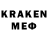 MDMA VHQ Kirill Miliutsin
