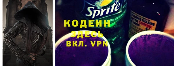 дурь Дмитровск