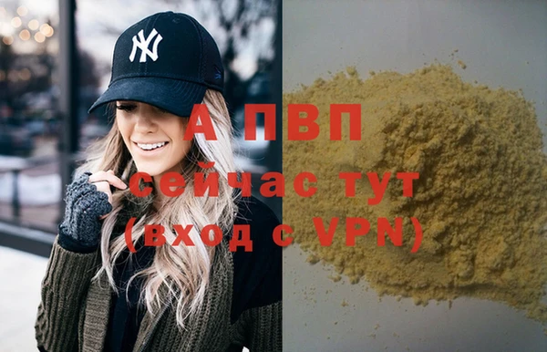 дурь Дмитровск