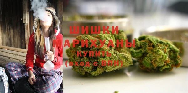 гашиш Дмитриев