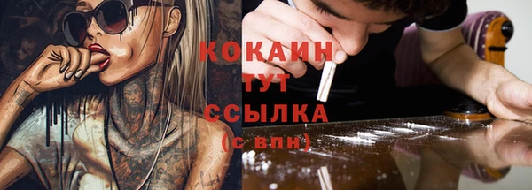 гашиш Дмитриев