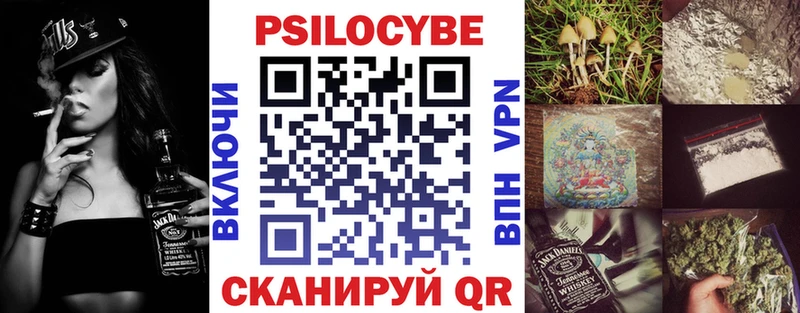 Псилоцибиновые грибы Psilocybe  Купить где  Асбест 
